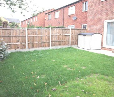 2 bedroom house to rent - Photo 5