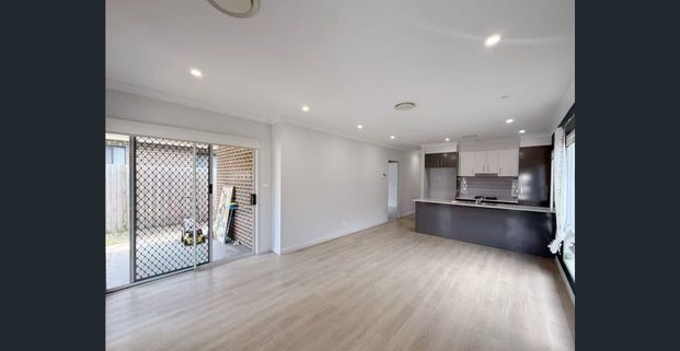 Four Bedroom Family Home For Lease - Photo 1