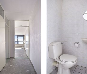 Garietstraat 255, Vuurtoren, 3813BM, Amersfoort - Foto 5