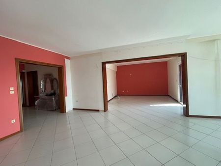 Διαμέρισμα για ενοικίαση Λήδα - Μαρία (Θέρμη) - Photo 2