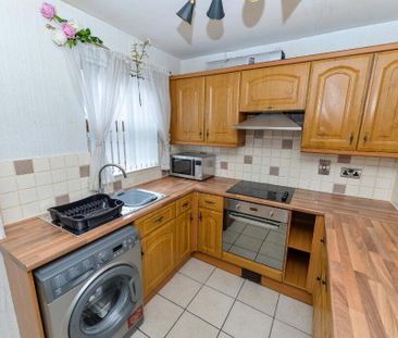 264 Ormeau Road, Belfast, BT7 2GB - Photo 1