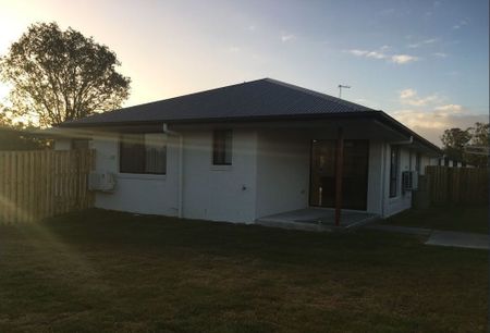 1/1 Swallowtail Street - Photo 4