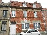 Un appartement à louer à SAILLY SUR LA LYS (62840) dans le pas de calais, un type 3 entièrement... - Photo 1