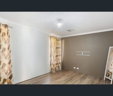 Best In Bertram - Photo 3