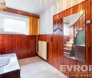 Pronájem domu 220 m2 - Photo 1