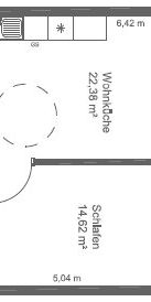 Kohlenstraße 20 - Photo 3