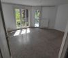 Location Appartement à DOMENE - Photo 1