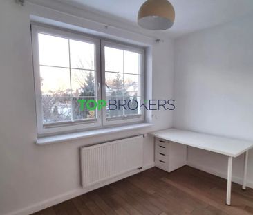 Warszawa, Wawer, Wawer Zerzeń - Photo 3