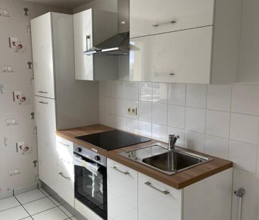 Location Appartement 3 pièces 60m² DIEPPE 76200 - Photo 6