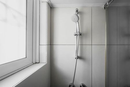 Διαμέρισμα για ενοικίαση Νέο Ψυχικό - Φωτογραφία 3