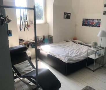 Chambre chez l'habitant - Photo 2