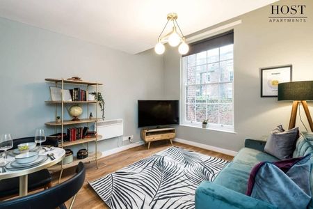 Canning Street - Photo 3