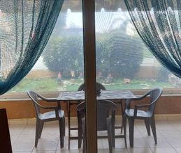 Διαμέρισμα για ενοικίαση - Ξυλόκαστρο, - Photo 5