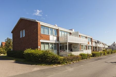 Hornsgatan, Höganäs - Foto 2