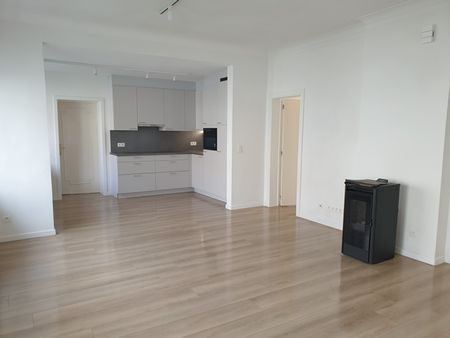 Appartement te huur Hamme (9220) - Photo 2