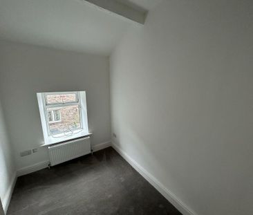 3 bedroom house to rent - Photo 3