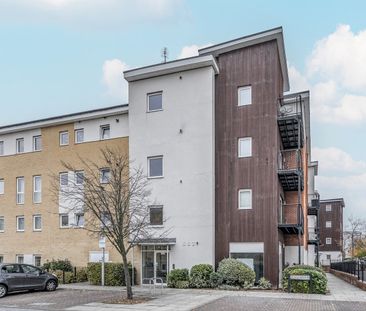 Tean House, Reading, RG2 0GU - Photo 2