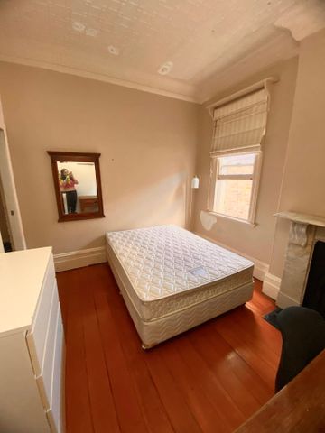 Summer Hill - Photo 3