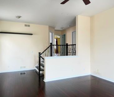 For Lease - 16 Lynch Circle Unit# Main Unit, Guelph, Ontario - Photo 6