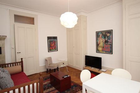 Appartement de 3 pièces - Foto 5