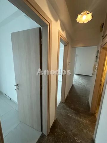 Διαμέρισμα για ενοικίαση Καστέλλα (Καστέλλα - Πασαλιμάνι) - Photo 4