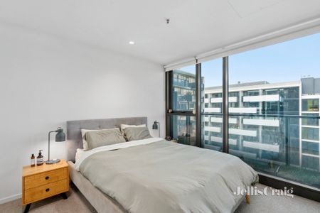 723/627 Victoria St, Abbotsford - Photo 3