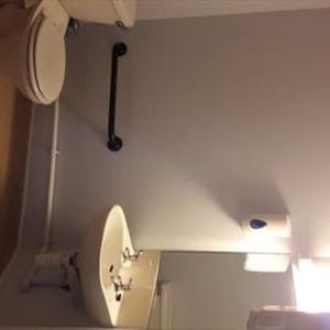 Eerste Jan Steenstraat 1072 NK Amsterdam - Foto 3