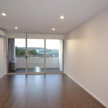 Ocean Views - Photo 3