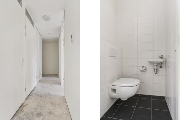 Loevesteinlaan 379 D, 2533 AM, 's-Gravenhage - Photo 1