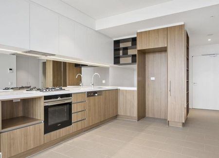 1110/1 Network Place, North Ryde - Photo 4