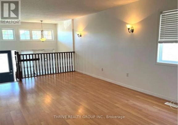 1274 NICOLE AVENUE - Photo 1