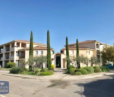 Appartement à louer 3 pièces 72.05m² - Photo 5