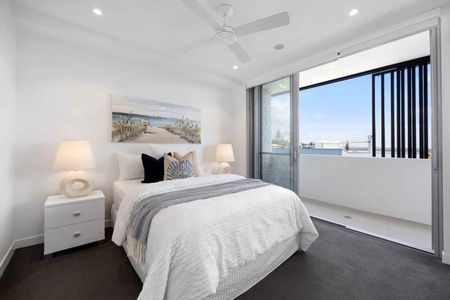 602/63 Coolum Terrace Coolum Beach - Photo 3