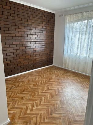 Affordable Living ! - Photo 1