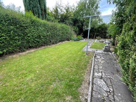 205 Bridge Street, Portadown, Craigavon, BT63 5AR - Photo 3