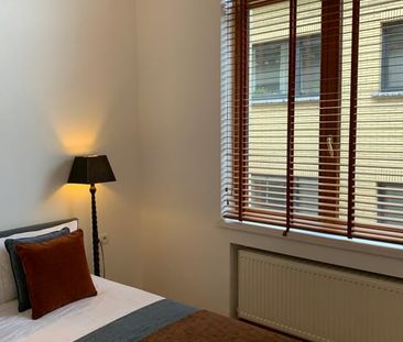 Appartement te huur - Photo 6