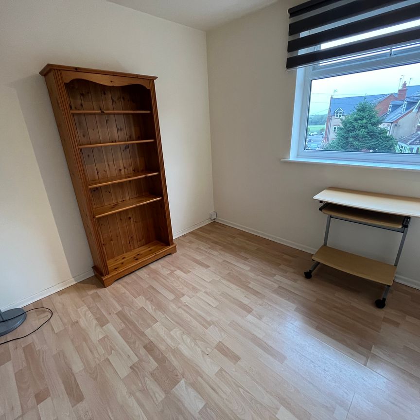 2 bedroom apartment to rent Farnham Court, Bond Lane, Loughborough, LE12 - Photo 1