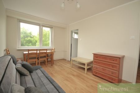 2 pokoje z balkonem, wynajem, SZCZECIN Świerczewo - Photo 2