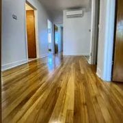 Appartement · 54 m² · Mercier-Hochelaga-Maisonneuve - Photo 2