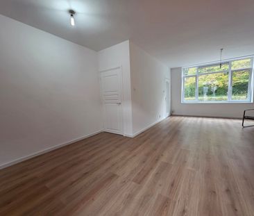 Grenulaan 45, Binnenstad-Java, 4531AC, Terneuzen - Foto 2