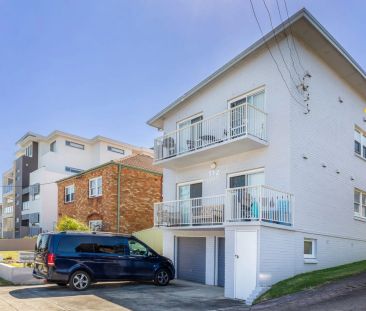 Beach Side Life Style Apartment - Photo 1