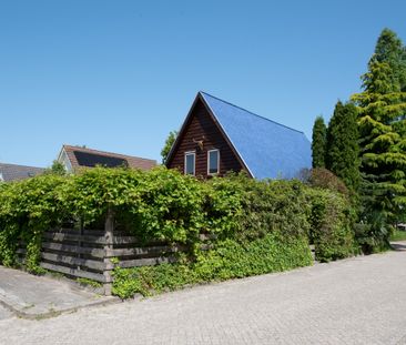 Glenn Millerhof 34 - Foto 6