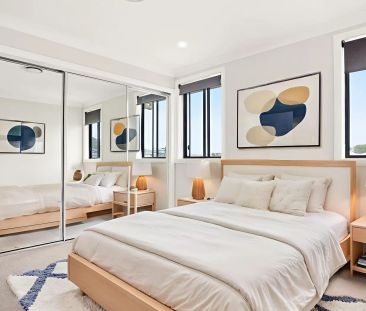 Double Story Family Home - Photo 1