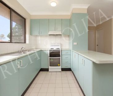 “INSPECT SATURDAY OCTOBER 4 AT 1PM – REGISTER NOW” - Photo 4