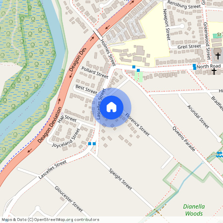 15 Florence Street, Qld 4017, Brighton