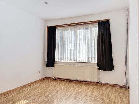 Huis met drie slaapkamers in La Louvière - Photo 4