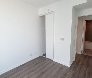 For Lease - 7890 Jane Street Unit# 2809, Vaughan, Ontario - Photo 6