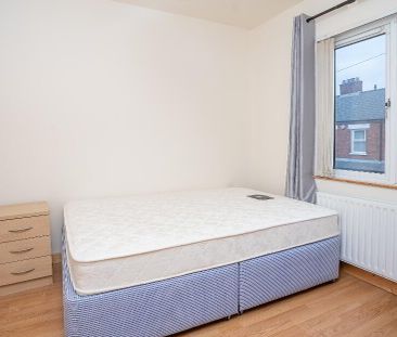 34 Windsor Drive, Belfast, BT9 7FH - Photo 4