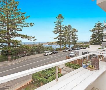 1/70 Cliff Road, North Wollongong NSW 2500, North Wollongong - Photo 3