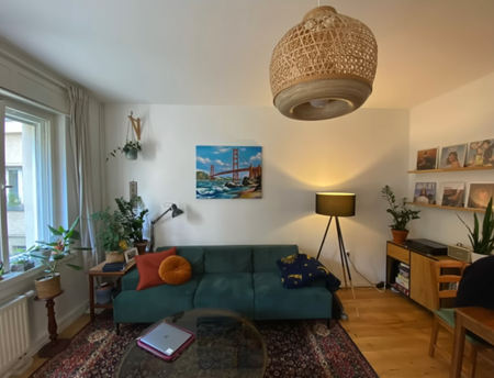 Nachmieter gesucht im Prenzlauer Berg - Photo 2